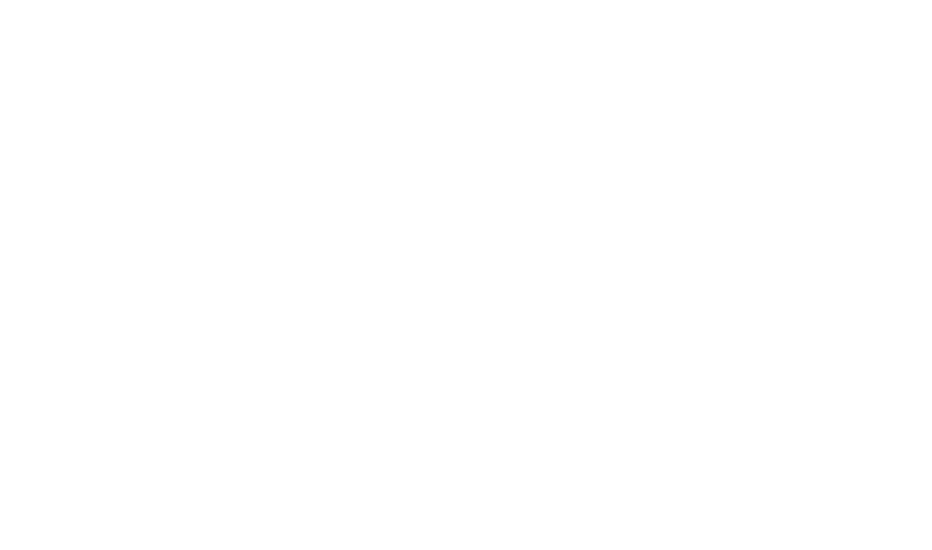 GRÜNE JUGEND Hessen